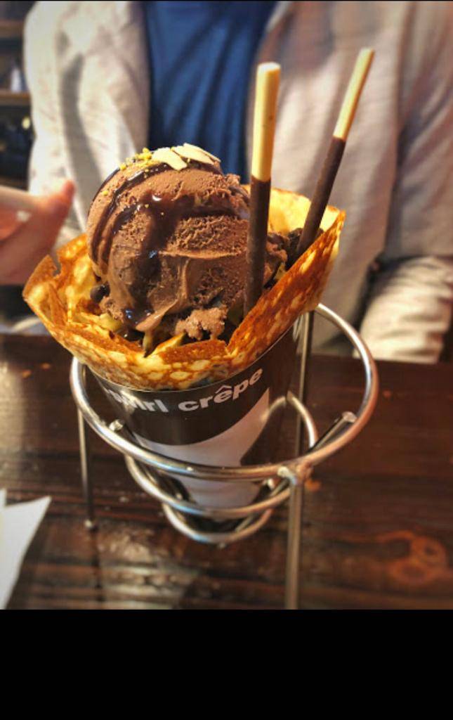 T-Swirl Crêpe | cafe | 9292 Warren Pkwy Ste 240, Frisco, TX 75035, USA | 4697773678 OR +1 469-777-3678