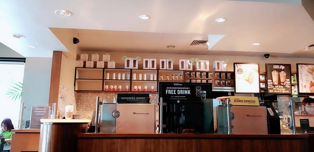 Starbucks | cafe | 35171 7th Standard Rd, Bakersfield, CA 93308, USA | 6613918623 OR +1 661-391-8623