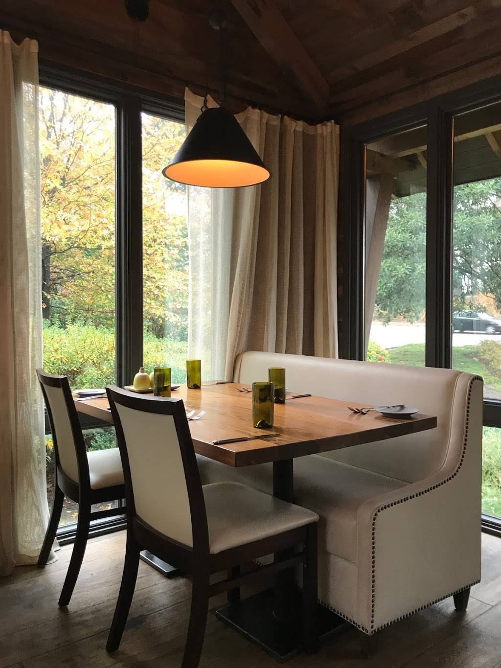 Acre Restaurant | restaurant | 690 S Perkins Rd, Memphis, TN 38117, USA | 9018182273 OR +1 901-818-2273