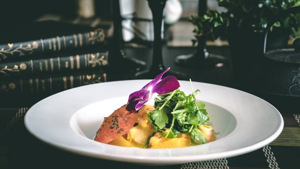 Flame House Lounge | restaurant | 730 W Hallandale Beach Blvd #102, Hallandale Beach, FL 33009, USA | 7864933331 OR +1 786-493-3331