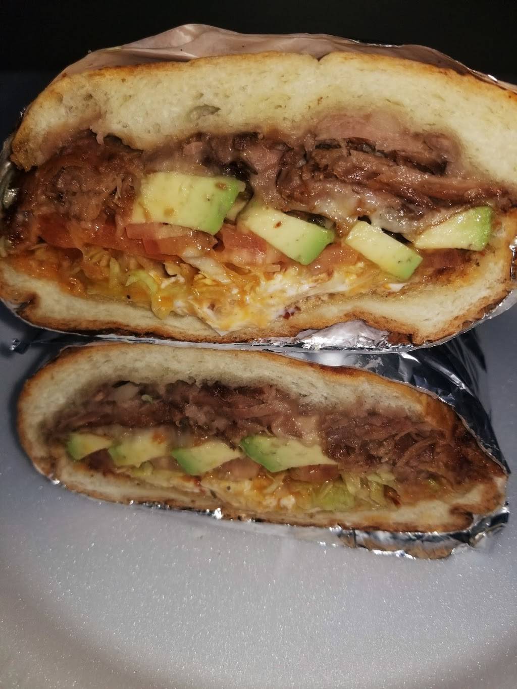 Alexander Taco Truck | restaurant | Sherman Way & Corbin Ave, Los Angeles, CA 91306, Sherman Way, Winnetka, CA 91306, USA | 8189383973 OR +1 818-938-3973