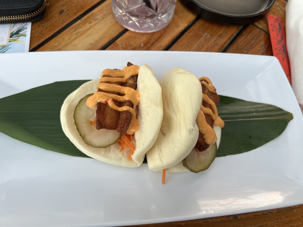 Sushi Lab | restaurant | 1350 N Ocean Blvd, Pompano Beach, FL 33062, USA | 9549377366 OR +1 954-937-7366