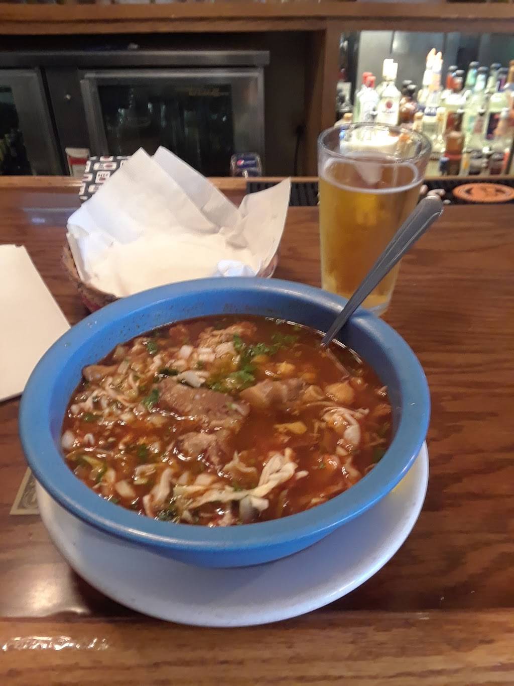 Miguels Mexican Restaurant | restaurant | 7555 Pacific Ave # 5, Stockton, CA 95207, USA | 2099511931 OR +1 209-951-1931