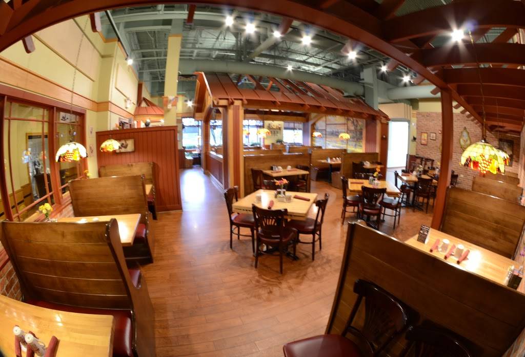 Egglectic Café | restaurant | 221 Town Square, Wheaton, IL 60189, USA | 6302609001 OR +1 630-260-9001