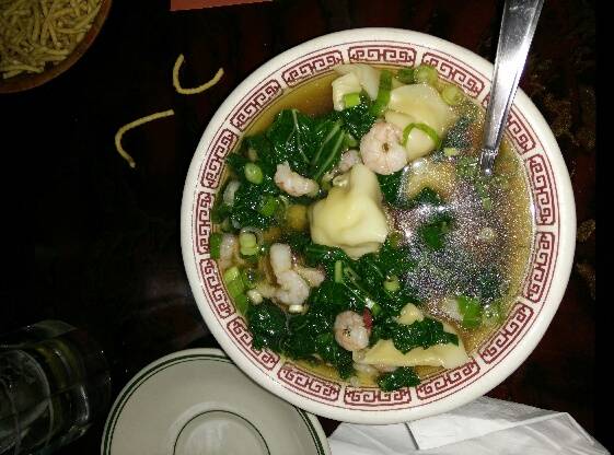 La Estrella China Restaurant | restaurant | 10920 W Flagler St #210, Miami, FL 33174, USA | 3052212891 OR +1 305-221-2891