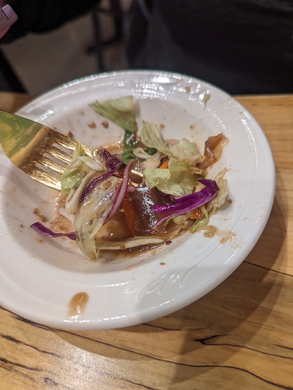 Sushi Yuki | restaurant | 2349 S Kinnickinnic Ave, Milwaukee, WI 53207, USA | 7158032697 OR +1 715-803-2697