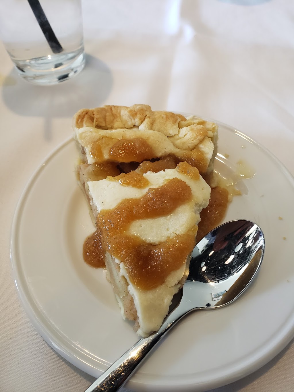 Michaels Steaks & Seafood | restaurant | 1525 1st Ave S, Birmingham, AL 35233, USA | 2058719525 OR +1 205-871-9525