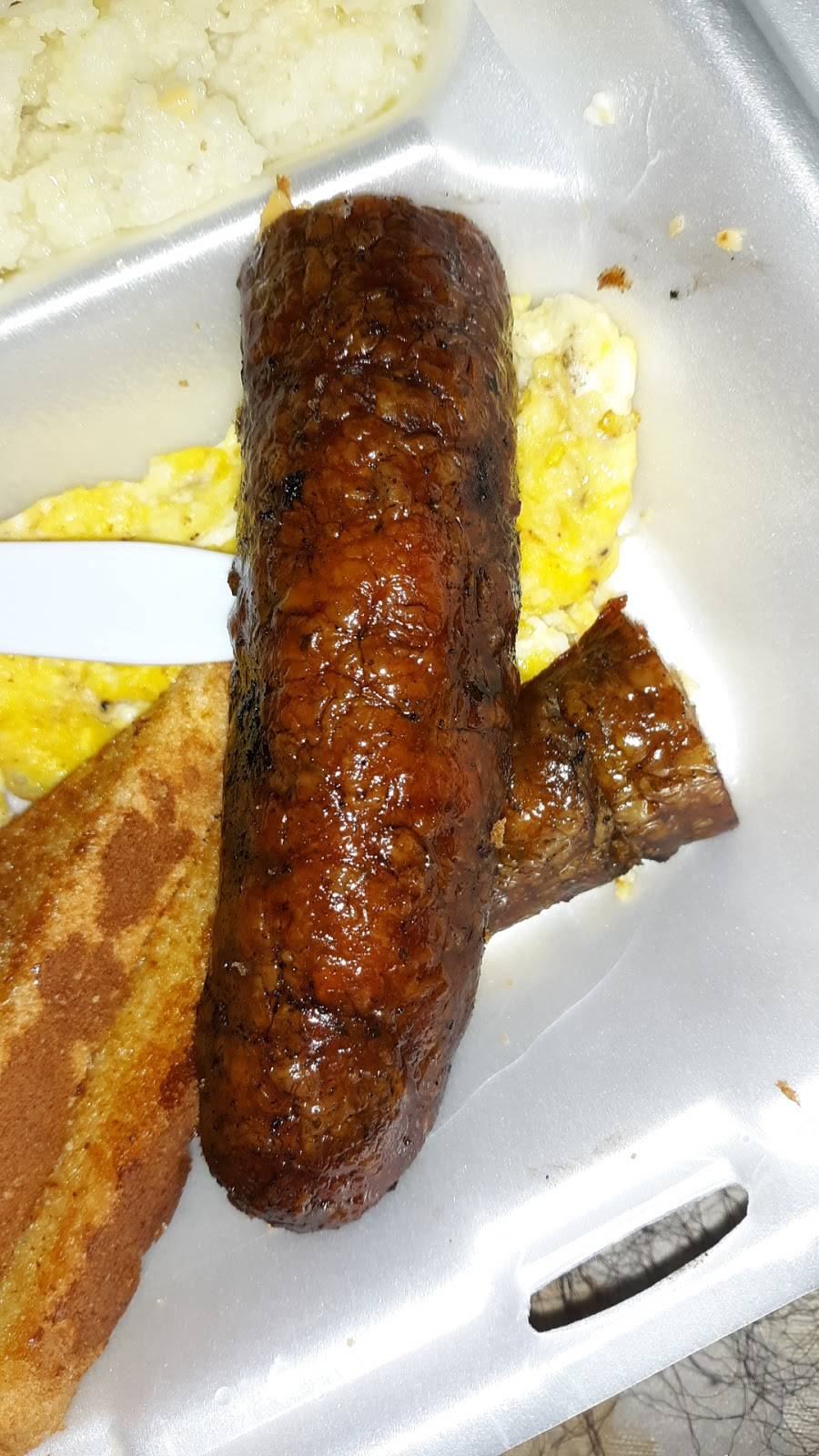 Sausage and Boudin Shack | restaurant | 3610 Reed Rd, Houston, TX 77051, USA | 7137330442 OR +1 713-733-0442