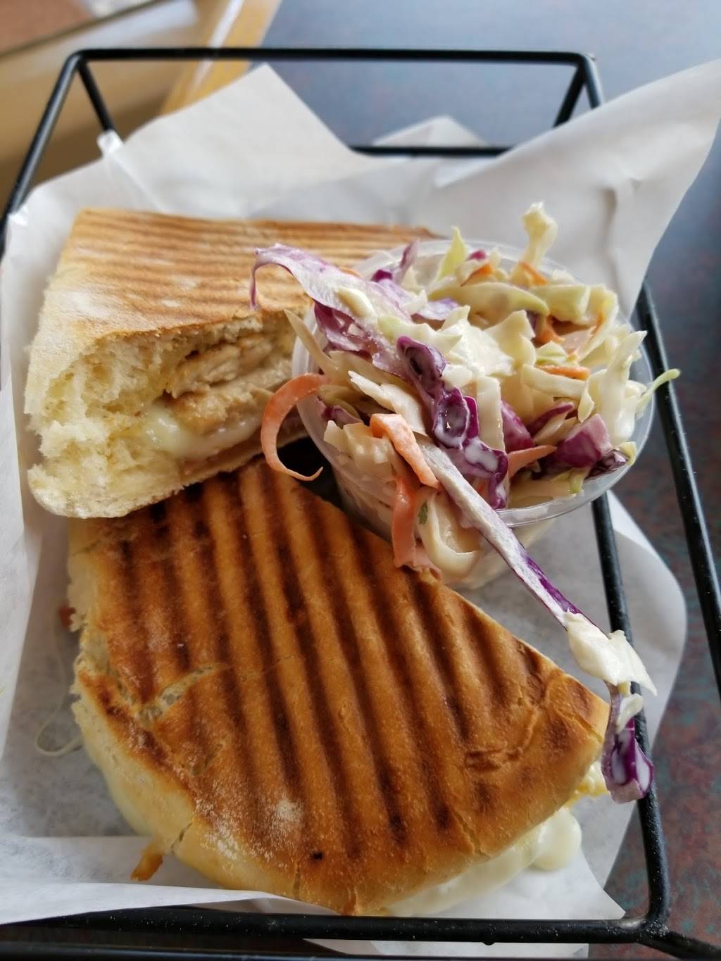 Café Ariana | restaurant | 543 Lighthouse Ave, Pacific Grove, CA 93950, USA | 8319201381 OR +1 831-920-1381