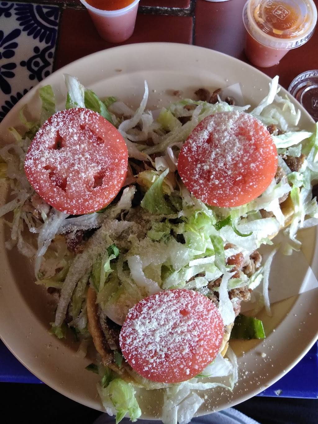 Apaches Carnes Al Carbon | restaurant | 2756 Gage Ave, Huntington Park, CA 90255, USA | 3235880355 OR +1 323-588-0355