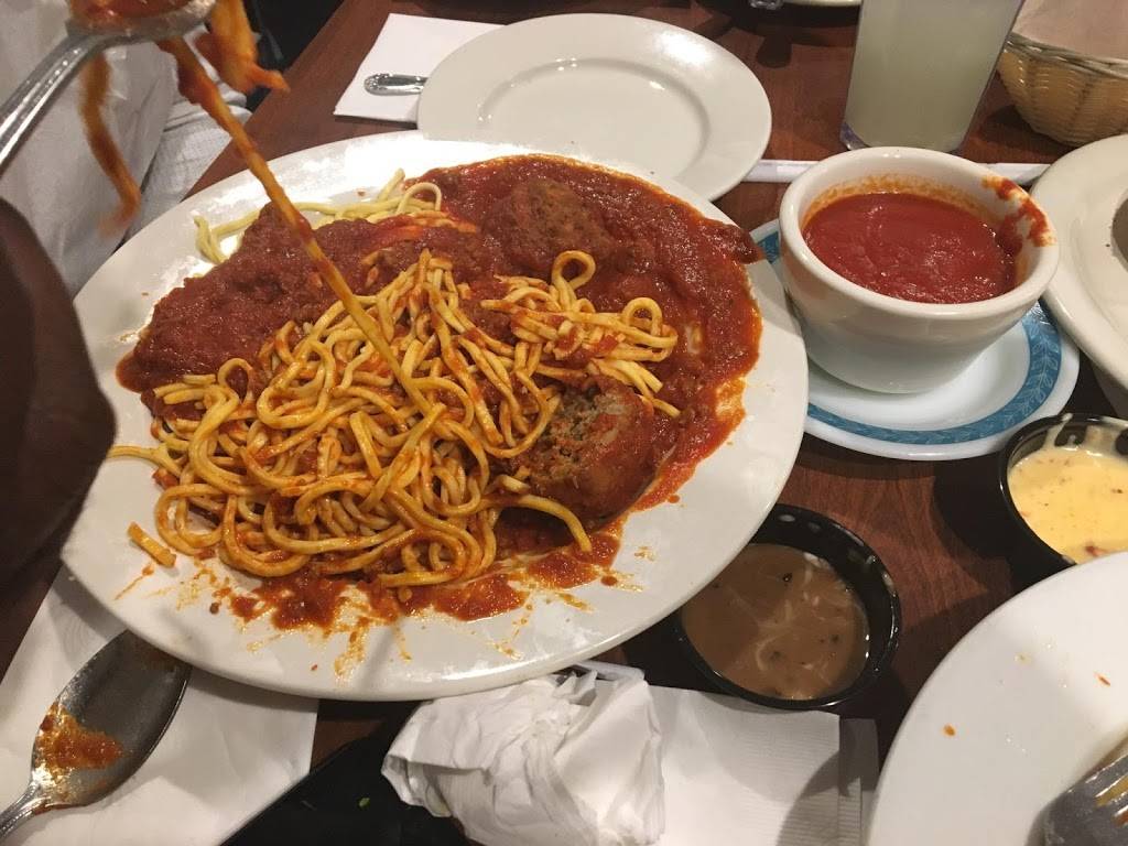 Mrs. Robinos | restaurant | 520 N Union St, Wilmington, DE 19805, USA | 3026529223 OR +1 302-652-9223