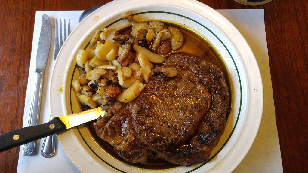 Emmys Time Out Tavern | restaurant | 2069 Old New York Ave, DeLand, FL 32720, USA | 3867340756 OR +1 386-734-0756