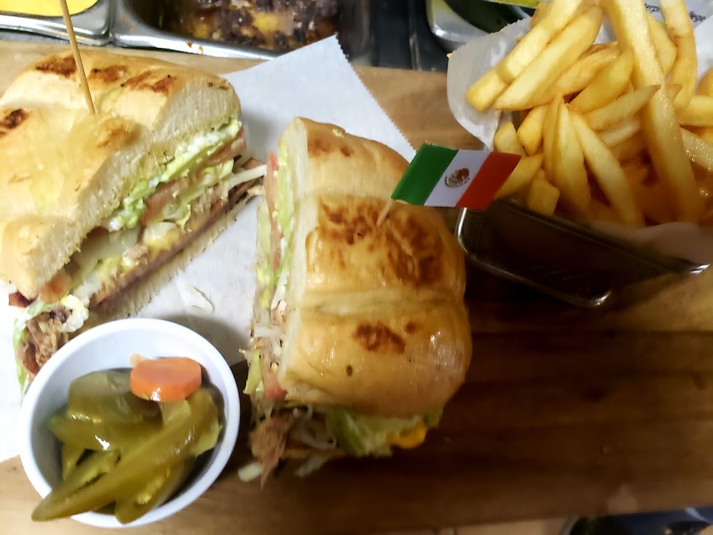 Mexico1810 Taqueria | restaurant | 1778 NW 36th St, Miami, FL 33142, USA | 7863993384 OR +1 786-399-3384