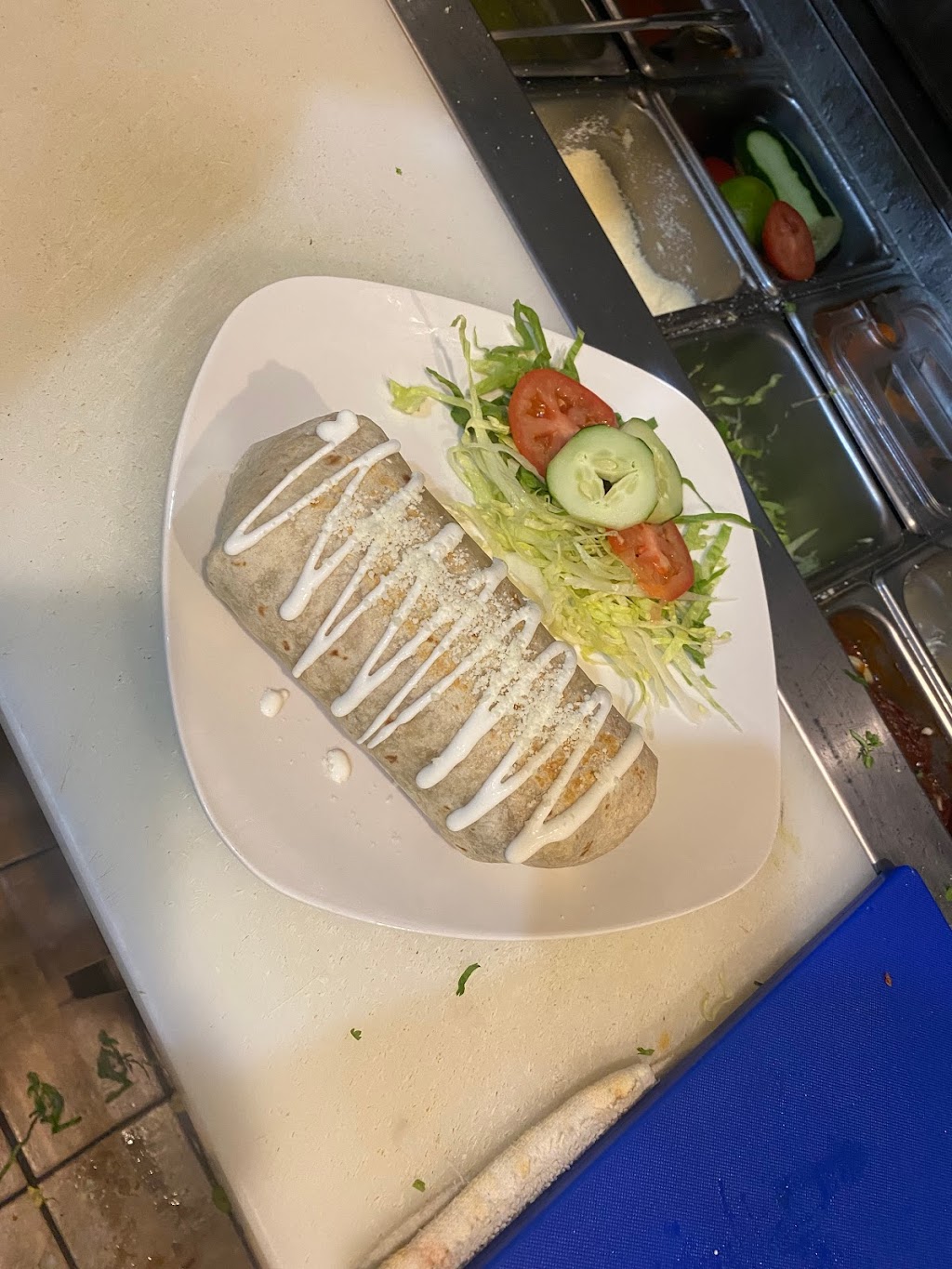 El Toro Coatzingo | restaurant | 3401 Hartzdale Dr #113, Camp Hill, PA 17011, USA | 7177372545 OR +1 717-737-2545