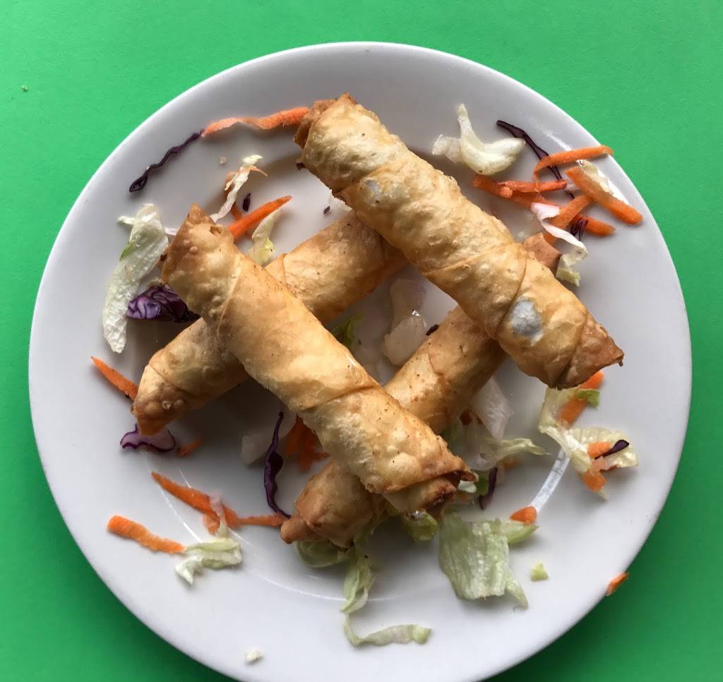 Bridge Turkish and Mediterranean Grill | restaurant | 315 Raritan Ave, Highland Park, NJ 08904, USA | 7324189000 OR +1 732-418-9000