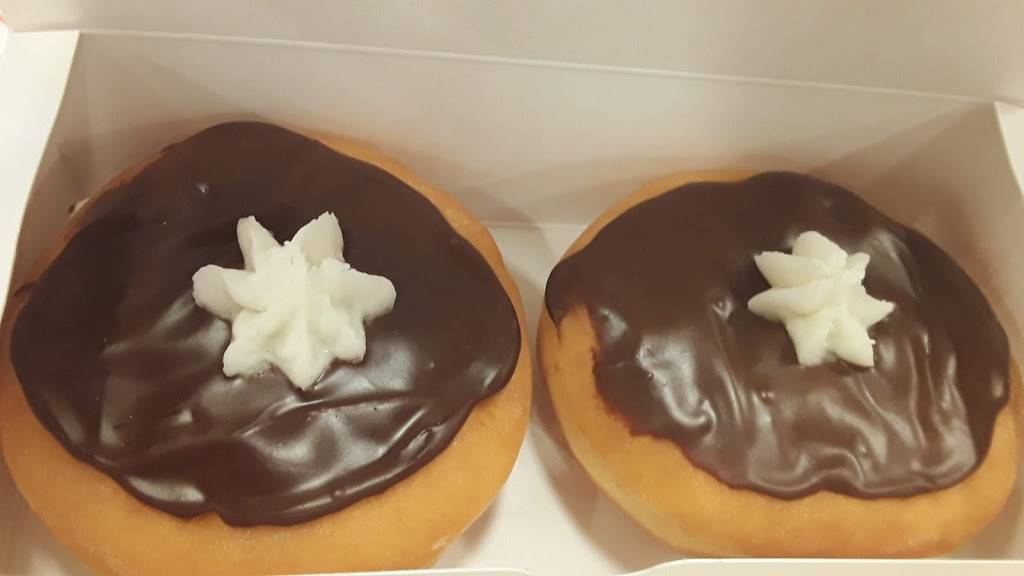 Dunkin | bakery | 10055 Eagle Dr, Covington, GA 30014, USA | 4703271581 OR +1 470-327-1581