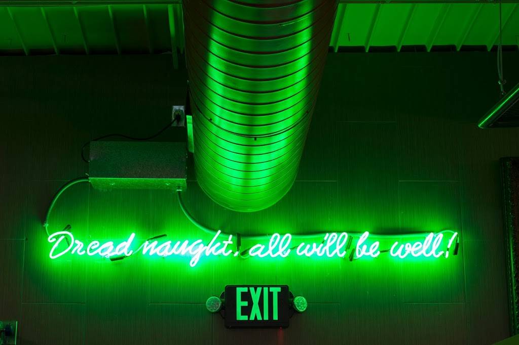 The Winston | restaurant | 106 W Main St, Norman, OK 73069, USA | 4055617616 OR +1 405-561-7616