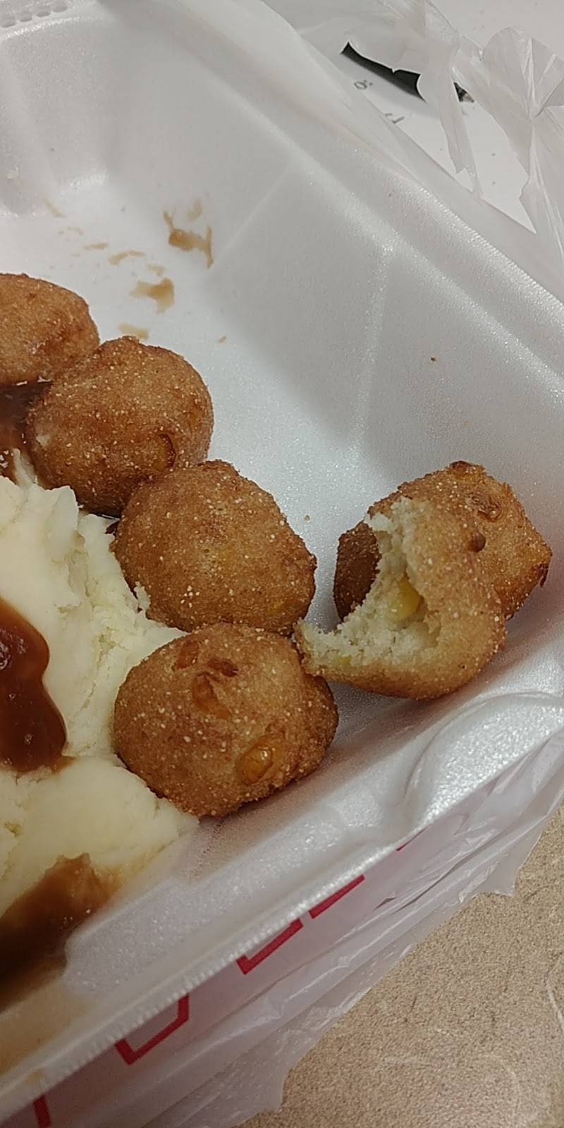 Lollies Cafe | cafe | 1775 N Market St, Sparta, IL 62286, USA | 6184433500 OR +1 618-443-3500