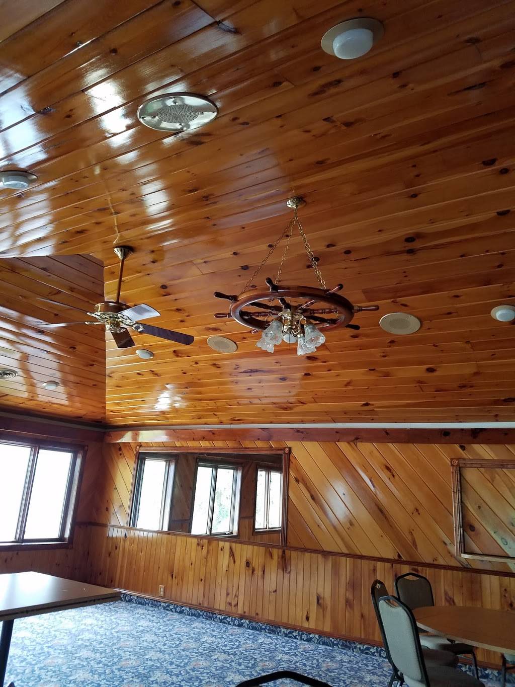 Maxson Restaurant | restaurant | 1469 N, IL-2, Oregon, IL 61061, USA | 8157326761 OR +1 815-732-6761