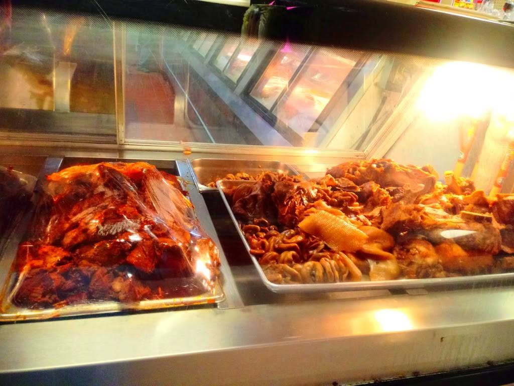 La Montaña Carniceria y Taqueria | restaurant | 5823 Fairburn Rd C, Douglasville, GA 30134, USA | 6788380672 OR +1 678-838-0672