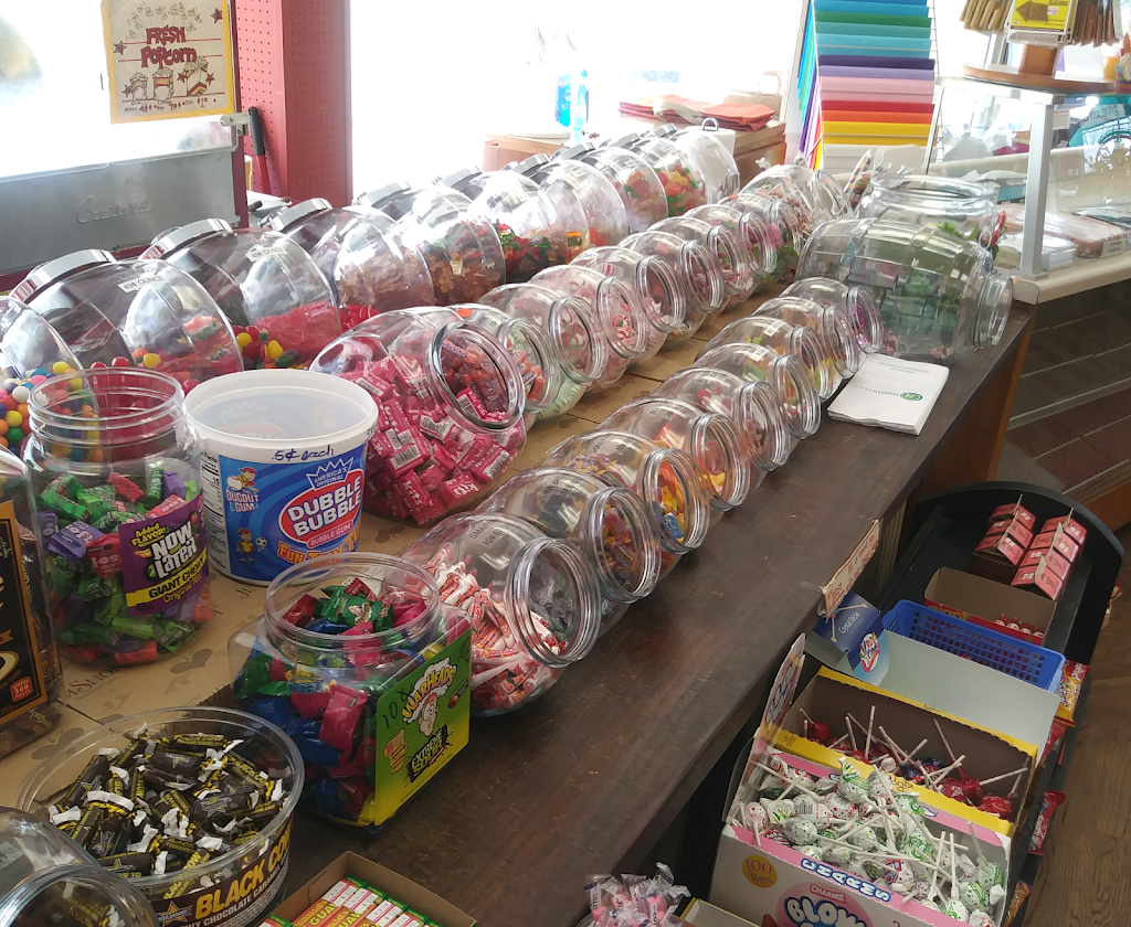 Kitchens Deli | meal takeaway | 302 N Main St, Duncanville, TX 75116, USA | 9722988698 OR +1 972-298-8698