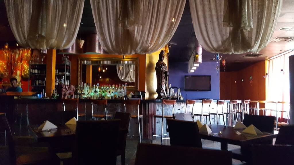 Cafe One 11 | restaurant | 111 Broyles Dr, Johnson City, TN 37601, USA | 4232834633 OR +1 423-283-4633