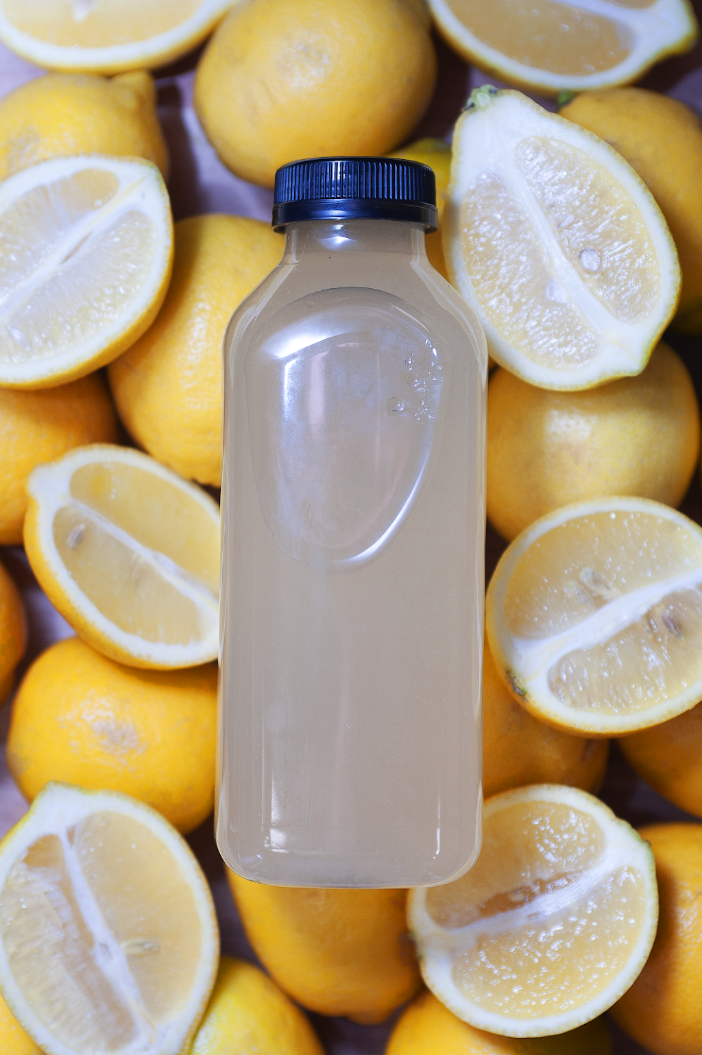 Northern Fires Pizza | meal takeaway | 1839 E 42nd St, Minneapolis, MN 55407, USA | 6124241428 OR +1 612-424-1428