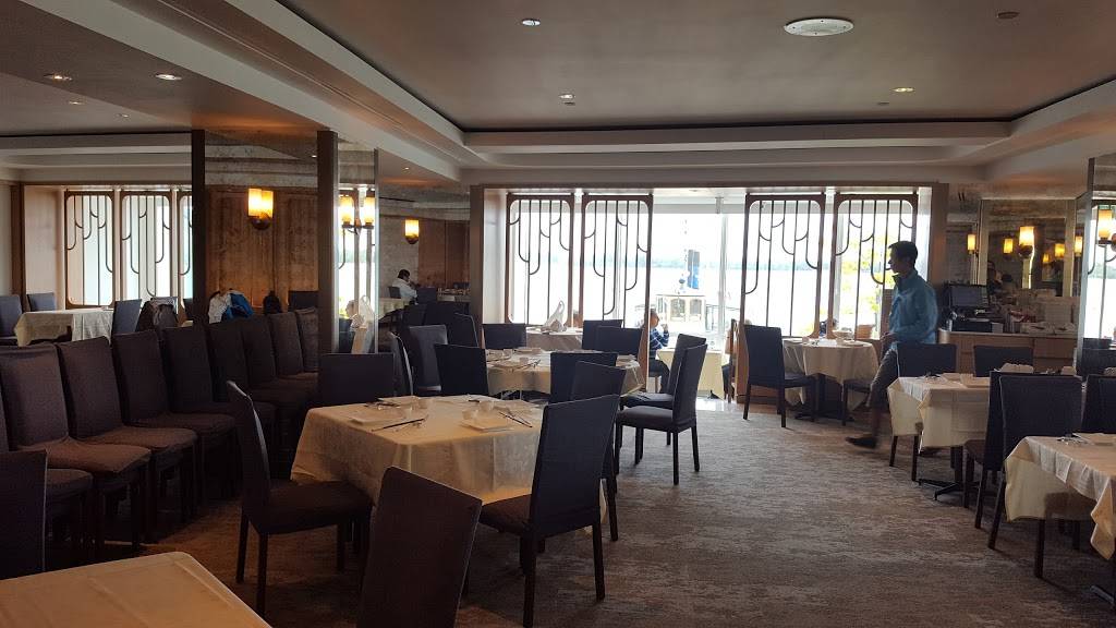 Pearl Harbourfront Chinese Cuisine | restaurant | 207 Queens Quay W Unit 200, Toronto, ON M5J 1A7, Canada | 4162031233 OR +1 416-203-1233