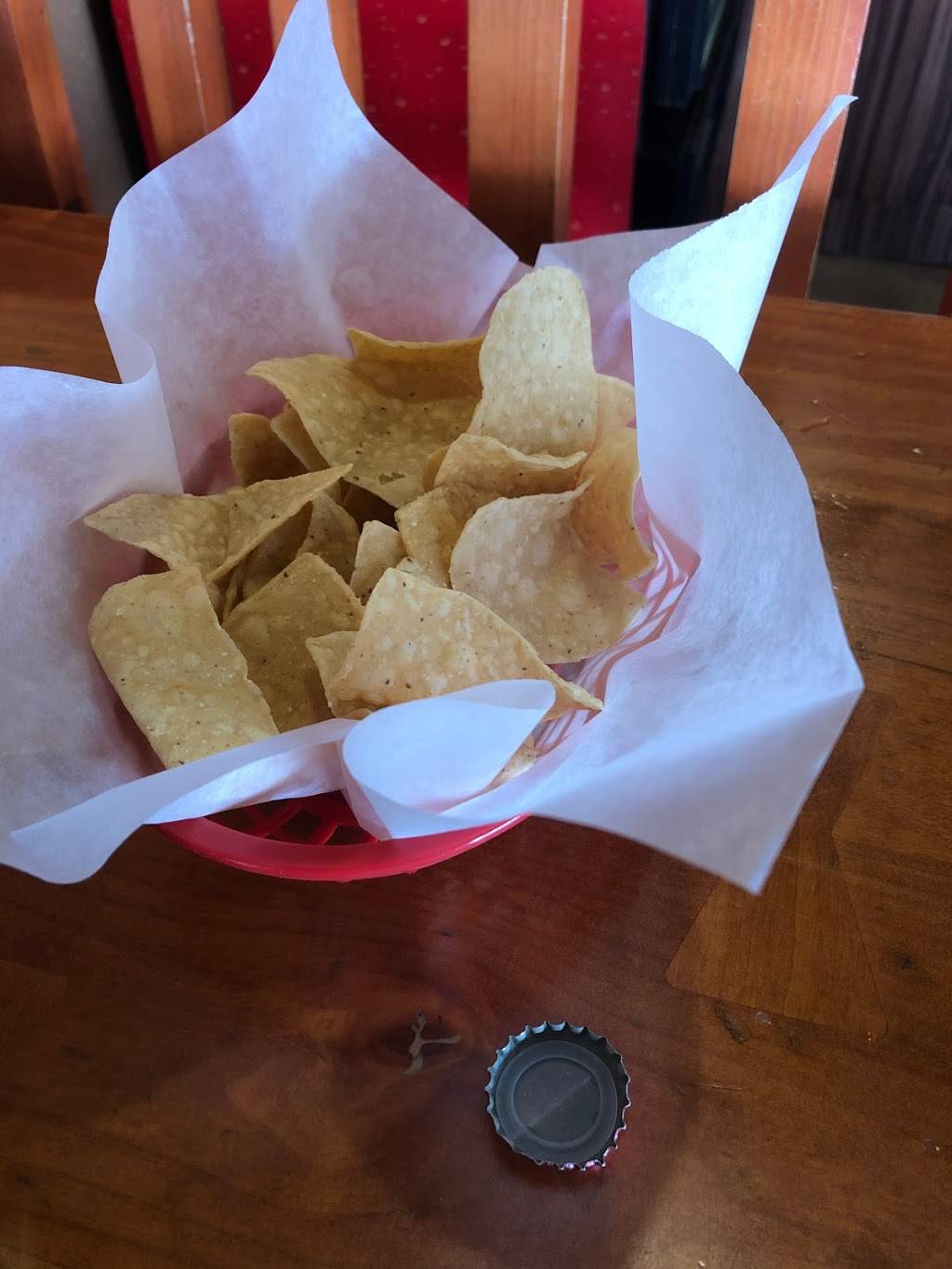 El Suavecito Mexican Grill | restaurant | 185 S Main St suite a, Kamas, UT 84036, USA | 4357836656 OR +1 435-783-6656