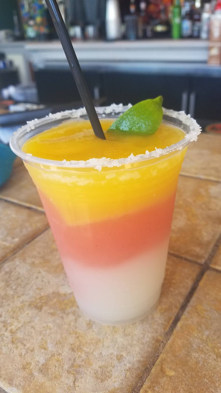 Siestas Cantina | restaurant | 1000 Buena Vista Dr, Lake Buena Vista, FL 32830, USA | 4079391000 OR +1 407-939-1000