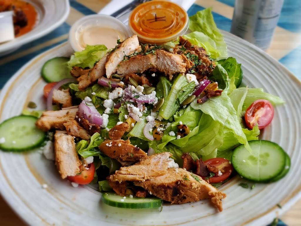 Zulu Piri Piri Chicken Grille | restaurant | 2951 Club House Dr, Lehi, UT 84043, USA | 8019016492 OR +1 801-901-6492