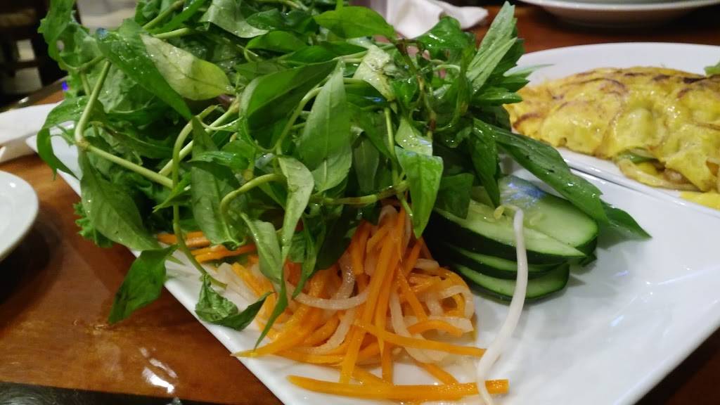 Pho #1 | restaurant | 5764 Baltimore National Pike, Catonsville, MD 21228, USA | 4107197500 OR +1 410-719-7500