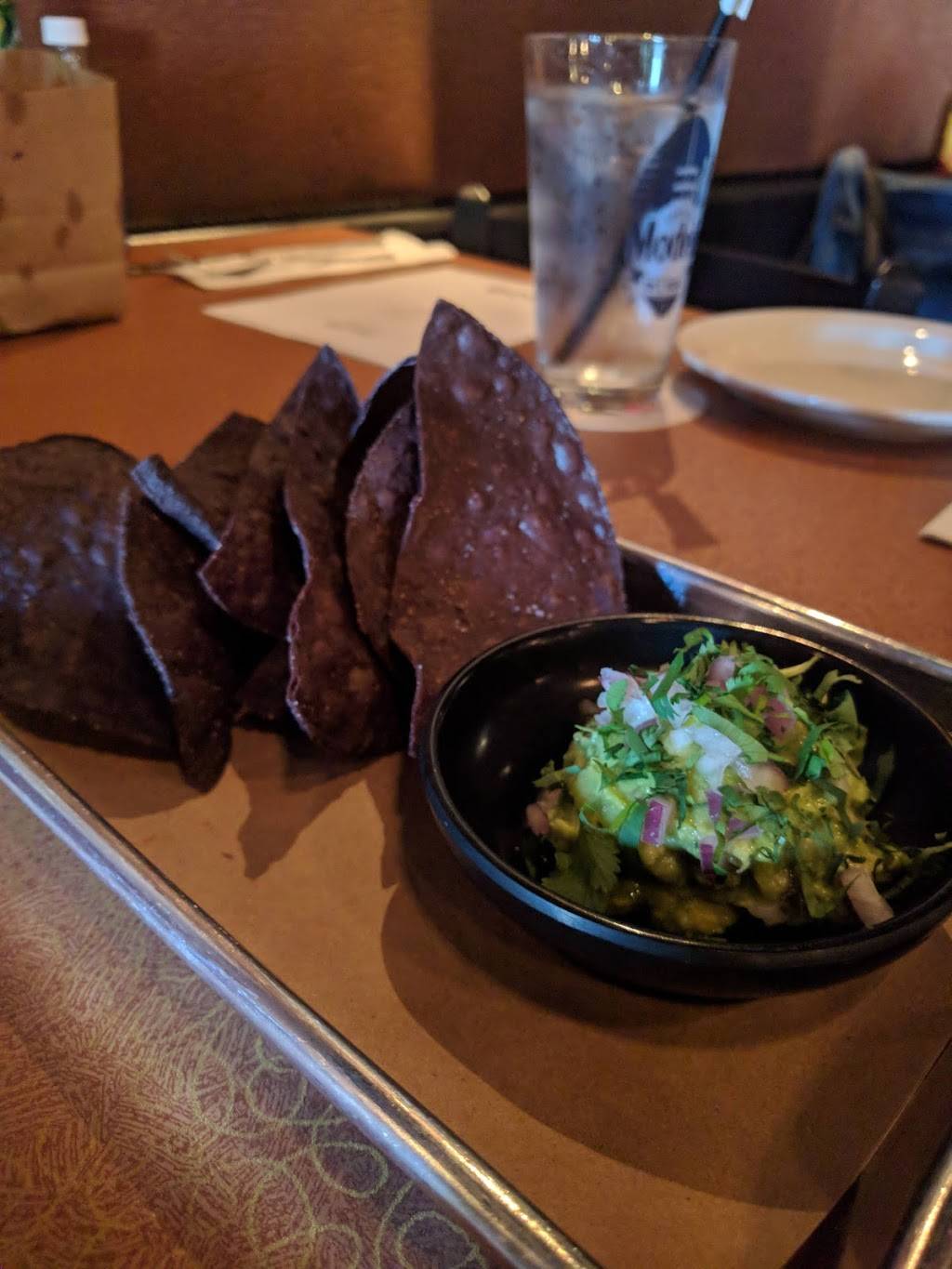 TexiKo Tequila Bar | restaurant | 3000 Whitney Ave, Hamden, CT 06518, USA | 2035351717 OR +1 203-535-1717