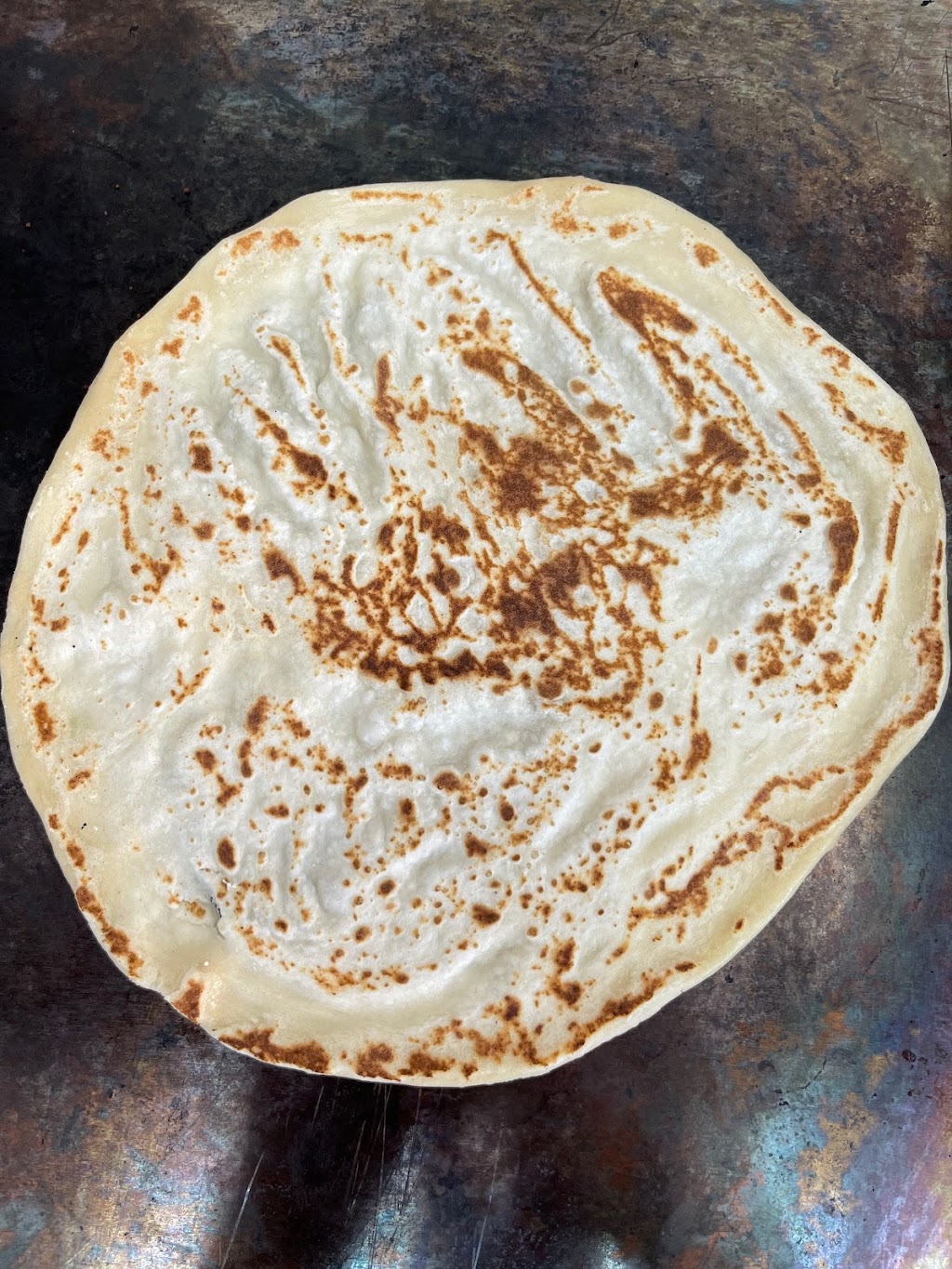 Antojitos la paisana | restaurant | 1700 W 69th St, Chicago, IL 60636, USA | 7739160120 OR +1 773-916-0120