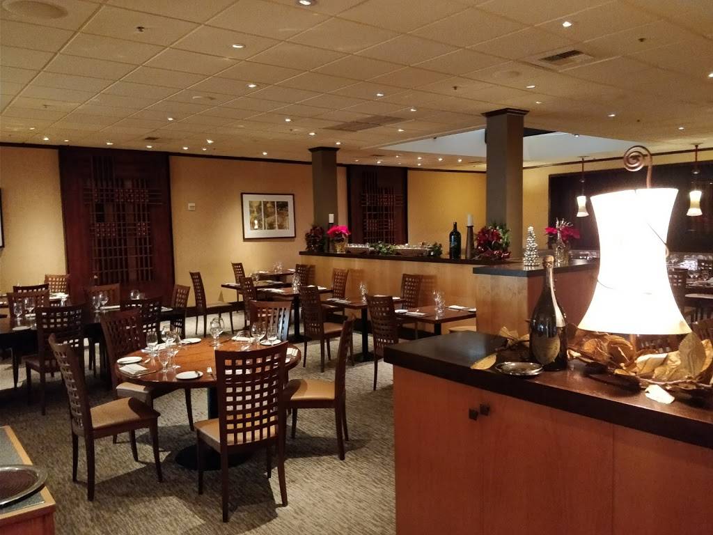 Parcel 104 | restaurant | 2700 Mission College Blvd, Santa Clara, CA 95054, USA | 4089706104 OR +1 408-970-6104