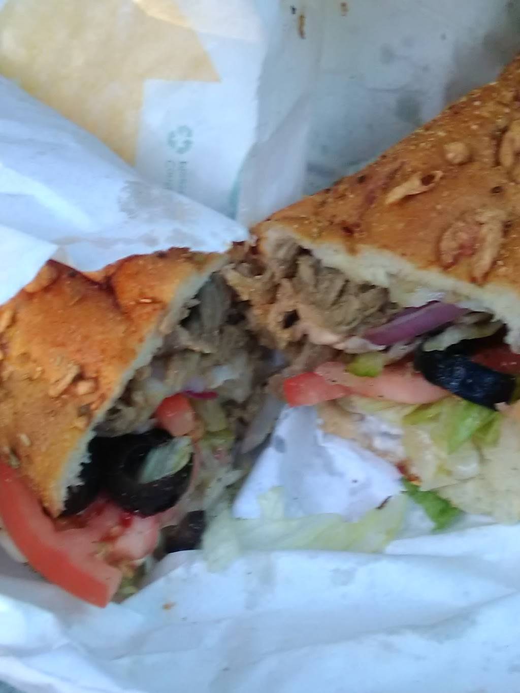 Subway | meal takeaway | 30365 SE High Point Way, Preston, WA 98050, USA | 4252223888 OR +1 425-222-3888