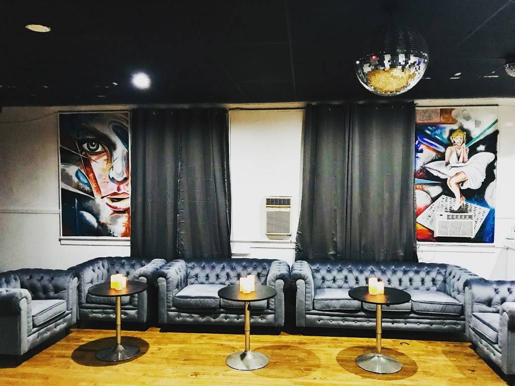 Slik Bar & Grill | restaurant | 77 Mill St, Newburgh, NY 12550, USA | 8457875555 OR +1 845-787-5555