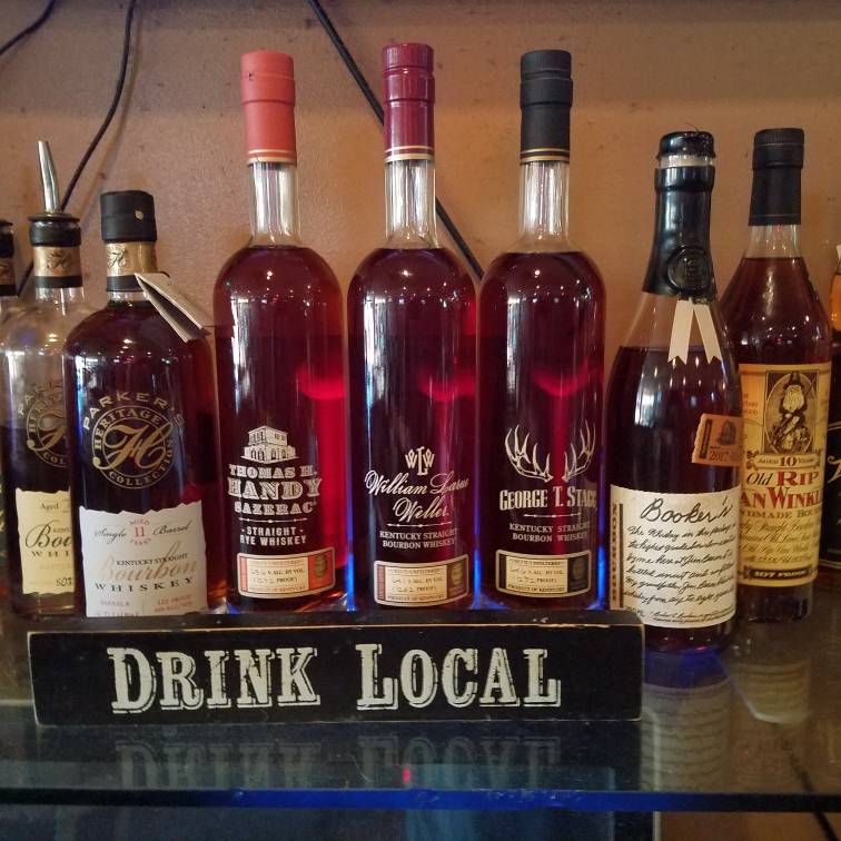 Just 1 More Bar & Grille | restaurant | 9355 Kingston Pike #5, Knoxville, TN 37922, USA | 8657691500 OR +1 865-769-1500