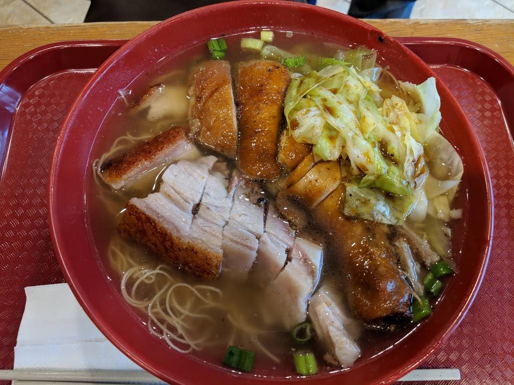 Excellent B.B.Q House | restaurant | 9425 Leslie St, Richmond Hill, ON L4B 3N7, Canada | 9058831008 OR +1 905-883-1008