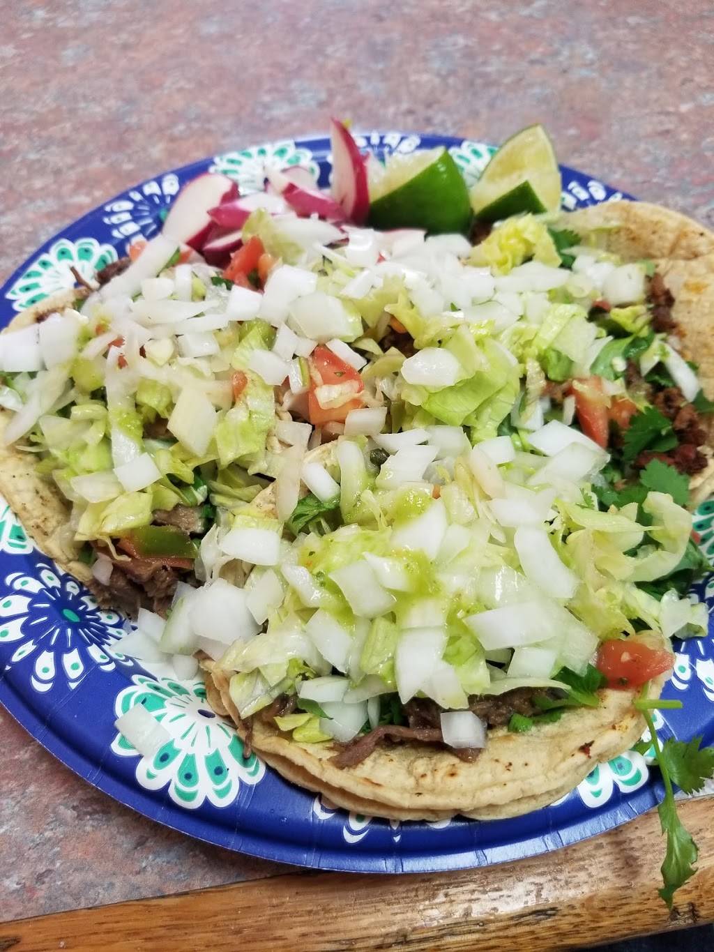 Jarochita | restaurant | 85 N Glebe Rd, Arlington, VA 22207, USA | 7035282789 OR +1 703-528-2789