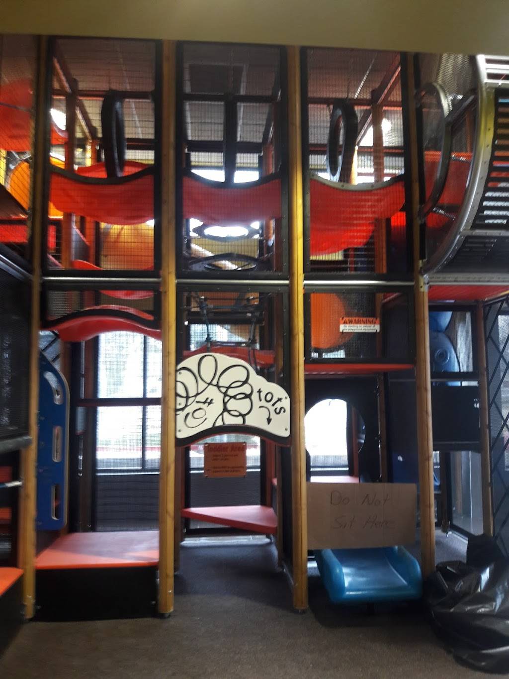 McDonalds | cafe | 1404 W Walnut, Garland, TX 75042, USA | 9722726198 OR +1 972-272-6198