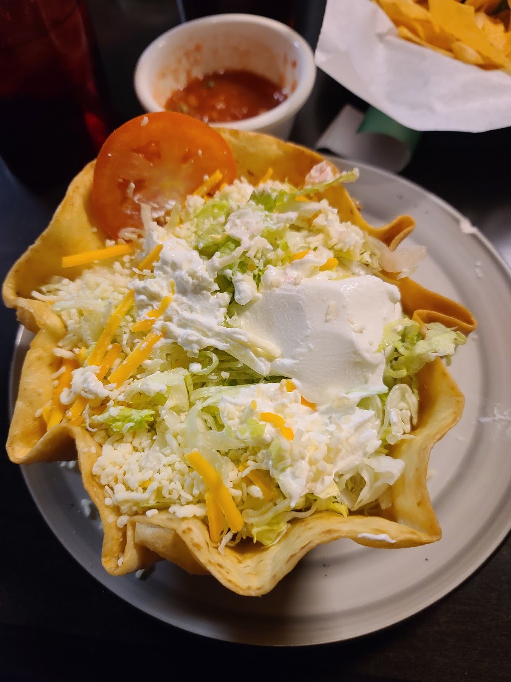 Rodeo Mexican Restaurant | restaurant | 117 Andrews Ave, Ozark, AL 36360, USA | 3344452379 OR +1 334-445-2379