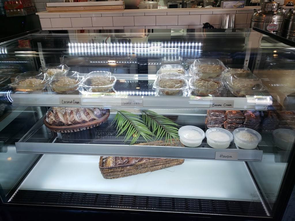 Buddha Bruddah | restaurant | 2201 Rainier Ave S, Seattle, WA 98144, USA | 2065564134 OR +1 206-556-4134