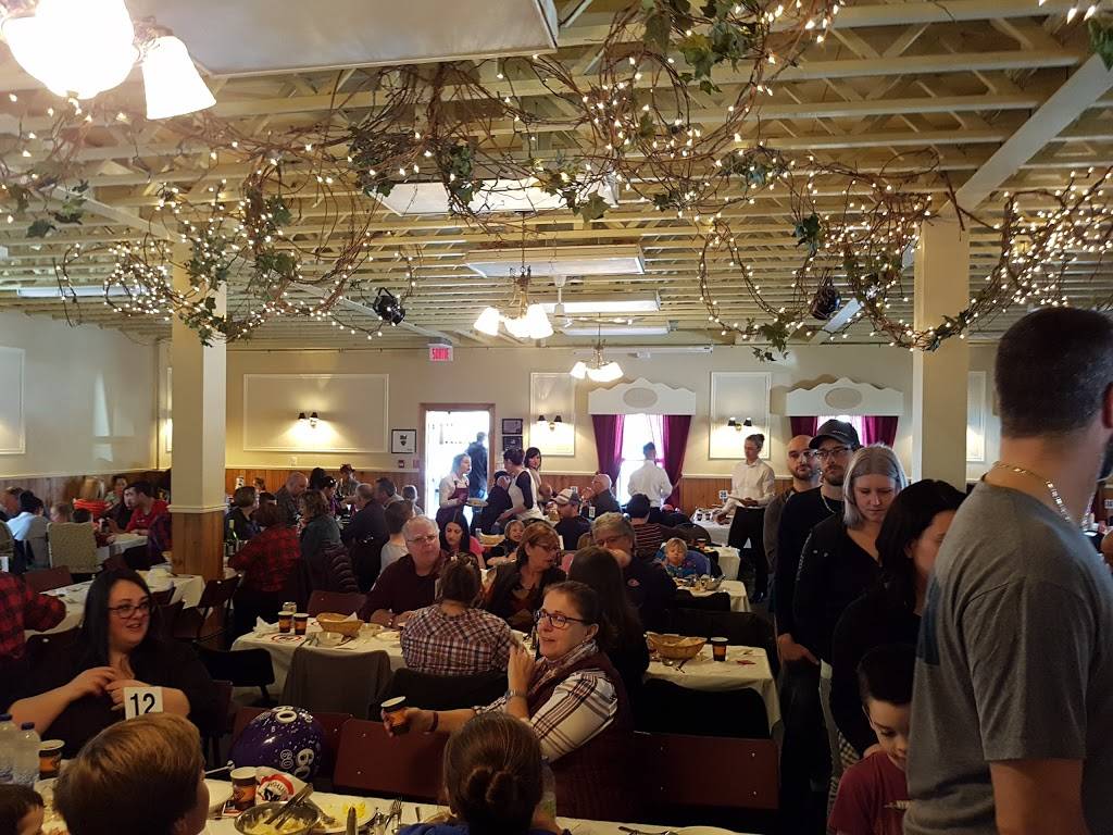 Aux délices des saisons | restaurant | 875 Rang du Brûlé, Saint-Roch-de-Richelieu, QC J0L 2M0, Canada | 4505872465 OR +1 450-587-2465