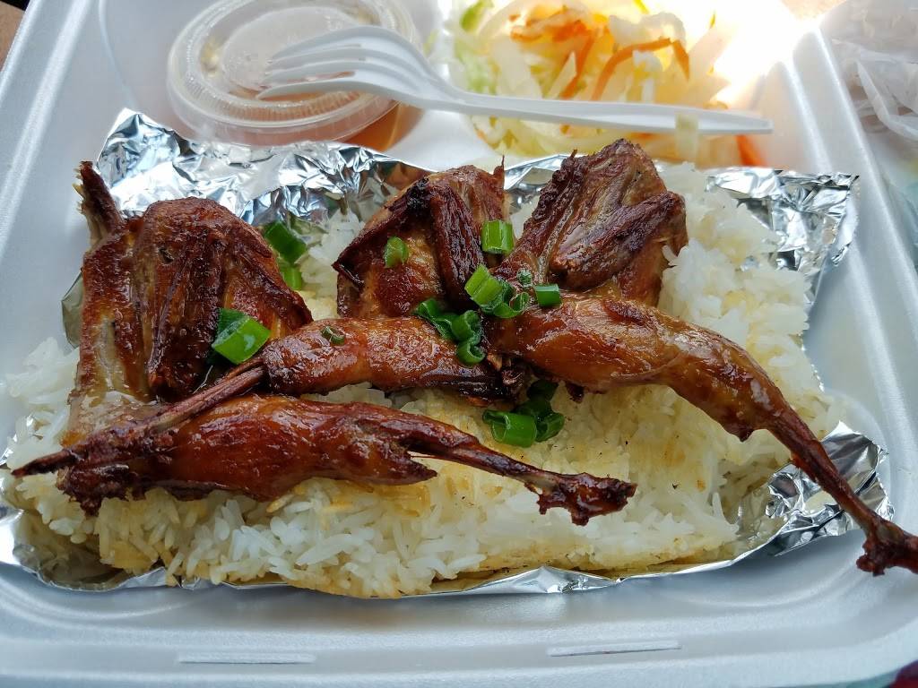 Mekong Restaurant | restaurant | 5944 34th St N #20, St. Petersburg, FL 33714, USA | 7275213378 OR +1 727-521-3378