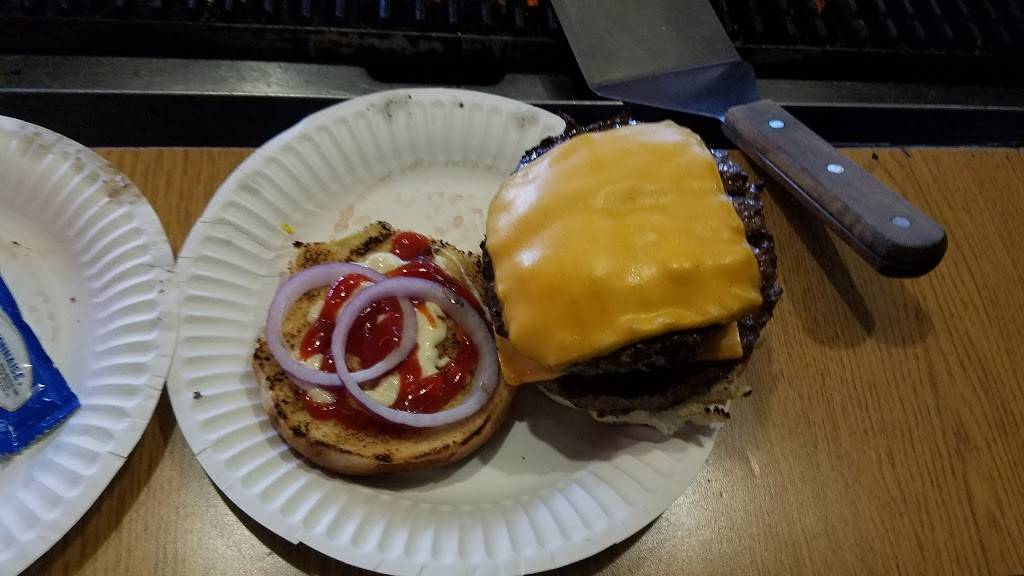 Cheers Bar & Grill | restaurant | 9995 Carmel Mountain Rd, San Diego, CA 92129, USA | 8584844215 OR +1 858-484-4215