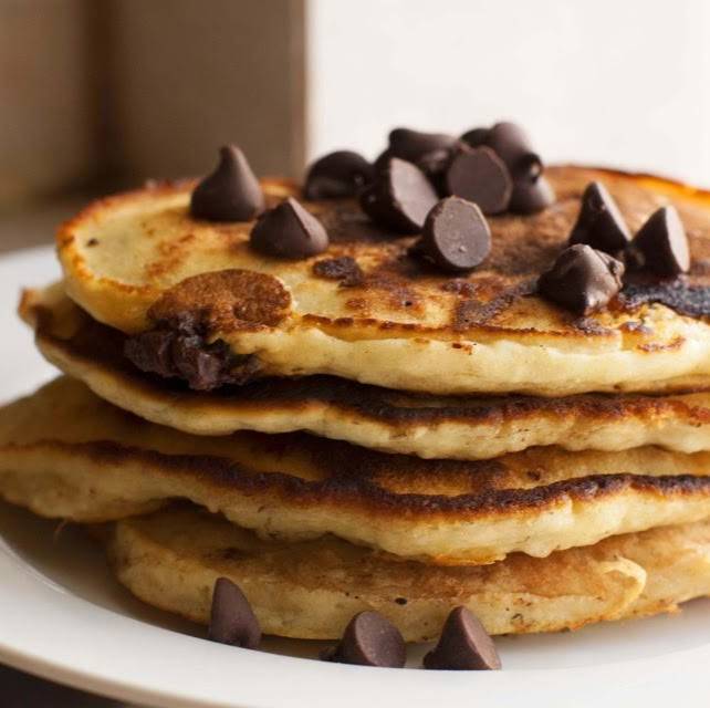 Teddys Diner | restaurant | 1065 Rohlwing Rd, Elk Grove Village, IL 60007, USA | 8475340511 OR +1 847-534-0511