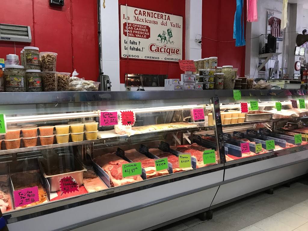 La Mexicana Del Valle | restaurant | 217 E St, Waterford, CA 95386, USA | 2098742015 OR +1 209-874-2015