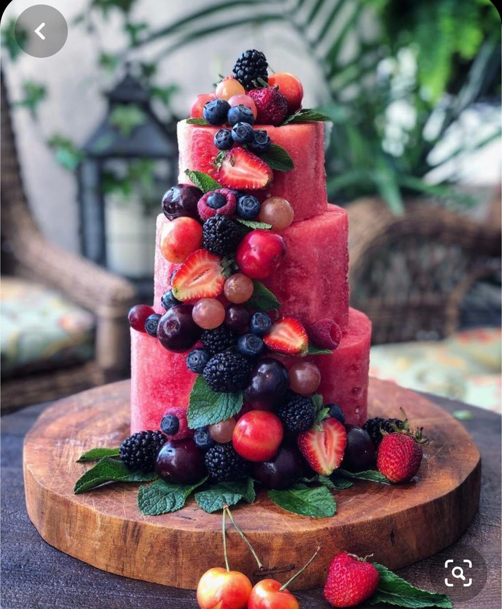 Plaza MAM Bakery | restaurant | 445 W 29th St, Hialeah, FL 33012, USA | 3059607368 OR +1 305-960-7368