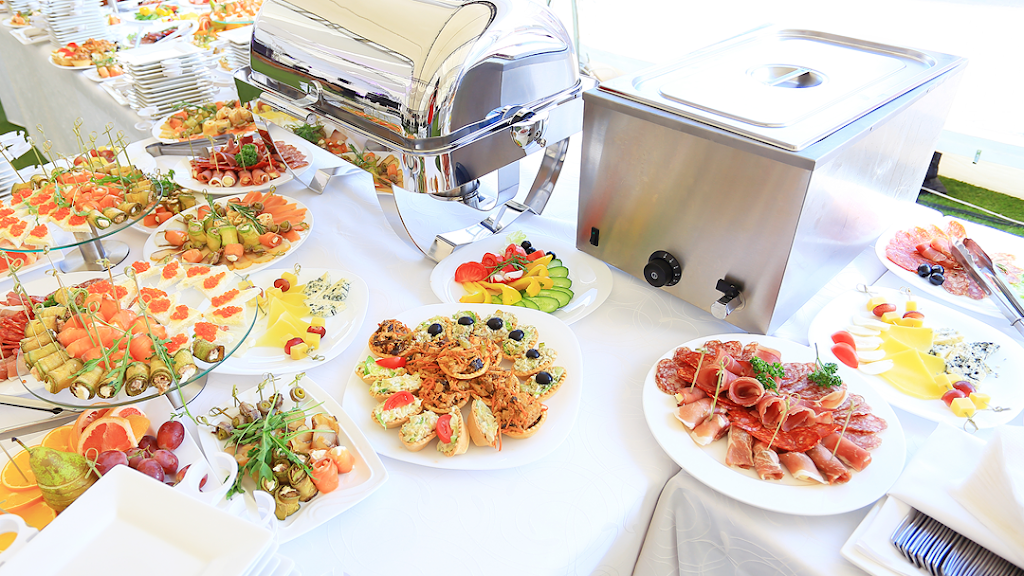 Tips Catering | restaurant | 7555 US-61 N, St Francisville, LA 70775, USA | 2256354279 OR +1 225-635-4279